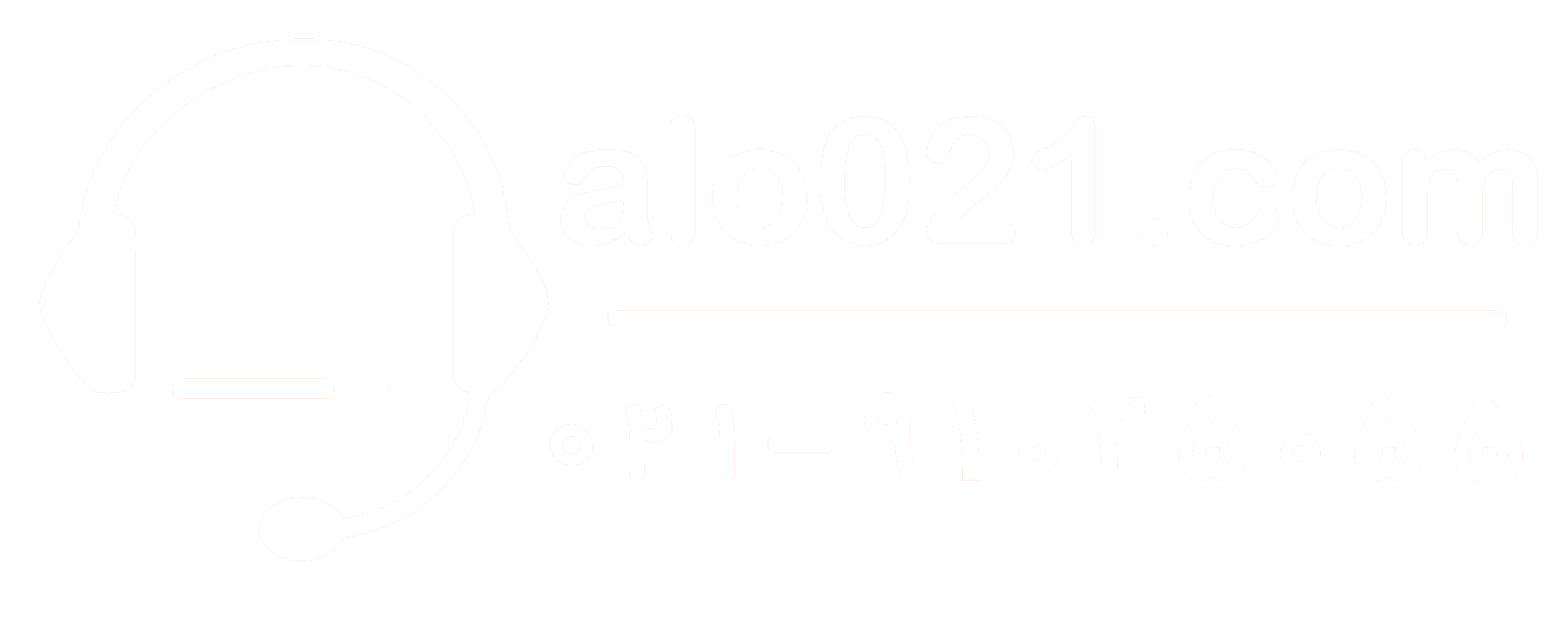 لوگو